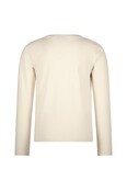 Like Flo Meisjes Longsleeve Emy