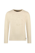 Like Flo Meisjes Longsleeve Emy