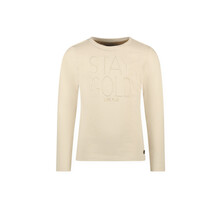 Like Flo Meisjes Longsleeve Emy