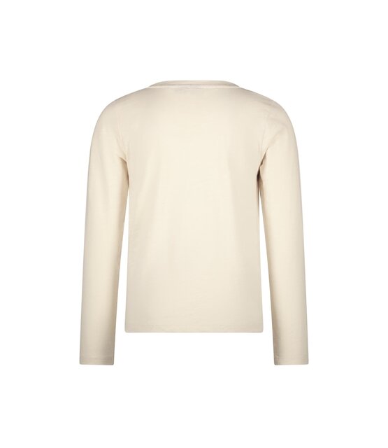 Like Flo Meisjes Longsleeve Emy Like Flo Meisjes Longsleeve Emy