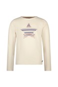 Like Flo Meisjes Longsleeve Emy Like Flo Meisjes Longsleeve Emy