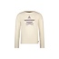 Like Flo  Like Flo Meisjes Longsleeve Emy