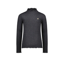 Like Flo Meisjes Longsleeve Eef