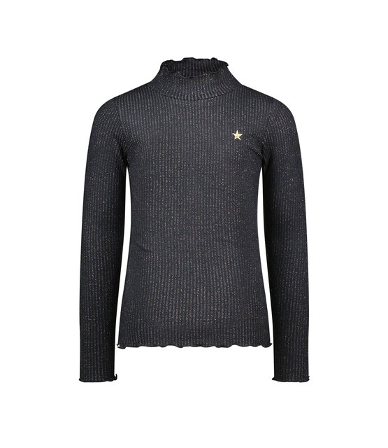 Like Flo Meisjes Longsleeve Eef