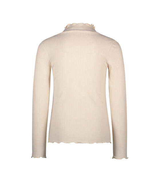 Like Flo Meisjes Longsleeve Eef