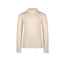 Like Flo Meisjes Longsleeve Eef