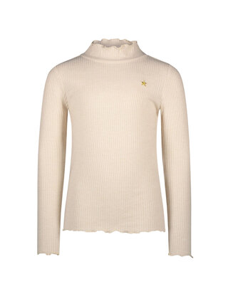 Like Flo Meisjes Longsleeve Eef