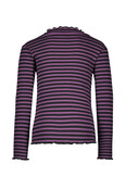 Like Flo Meisjes Longsleeve Eef Like Flo Meisjes Longsleeve Eef