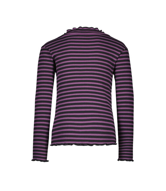 Like Flo Meisjes Longsleeve Eef Like Flo Meisjes Longsleeve Eef