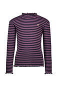 Like Flo Meisjes Longsleeve Eef Like Flo Meisjes Longsleeve Eef