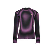 Like Flo Meisjes Longsleeve Eef