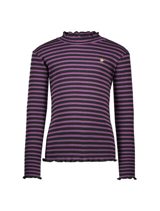 Like Flo Meisjes Longsleeve Eef