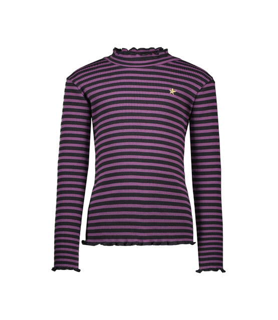 Like Flo Meisjes Longsleeve Eef Like Flo Meisjes Longsleeve Eef