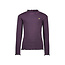 Like Flo  Like Flo Meisjes Longsleeve Eef