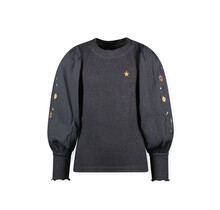 Like Flo Meisjes Longsleeve Eloise