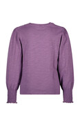 Like Flo Meisjes Longsleeve Evy Like Flo Meisjes Longsleeve Evy