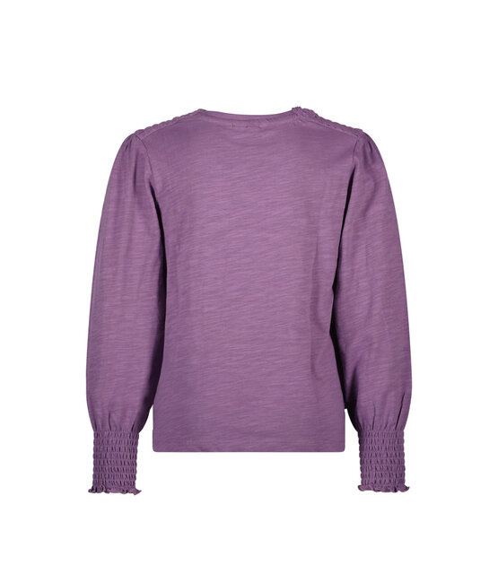 Like Flo Meisjes Longsleeve Evy Like Flo Meisjes Longsleeve Evy