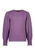 Like Flo Meisjes Longsleeve Evy Like Flo Meisjes Longsleeve Evy