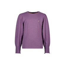 Like Flo Meisjes Longsleeve Evy