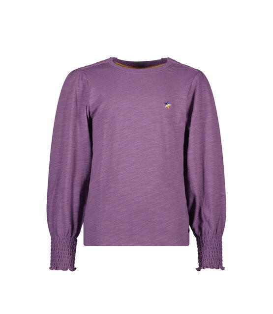Like Flo Meisjes Longsleeve Evy Like Flo Meisjes Longsleeve Evy