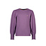 Like Flo  Like Flo Meisjes Longsleeve Evy