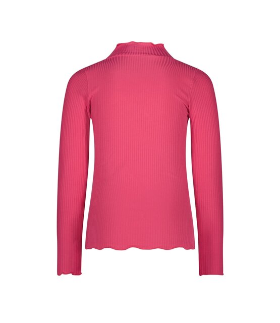 Like Flo Meisjes Longsleeve Eef