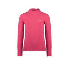 Like Flo Meisjes Longsleeve Eef