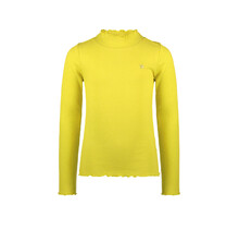 Like Flo Meisjes Longsleeve Eef