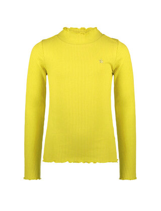 Like Flo Meisjes Longsleeve Eef