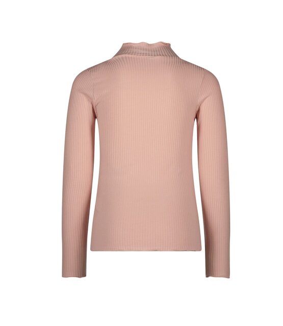 Like Flo Meisjes Longsleeve Eef