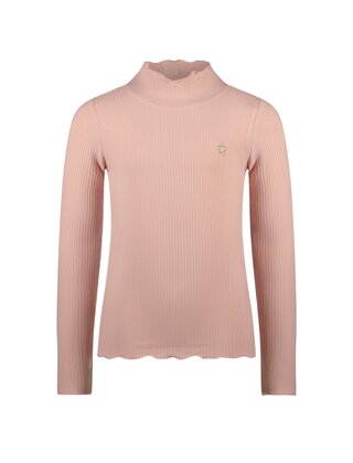 Like Flo Meisjes Longsleeve Eef