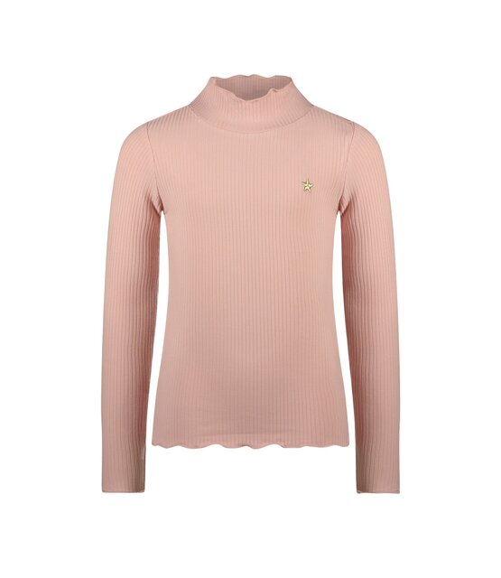Like Flo Meisjes Longsleeve Eef