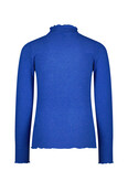 Like Flo Meisjes Longsleeve Eef