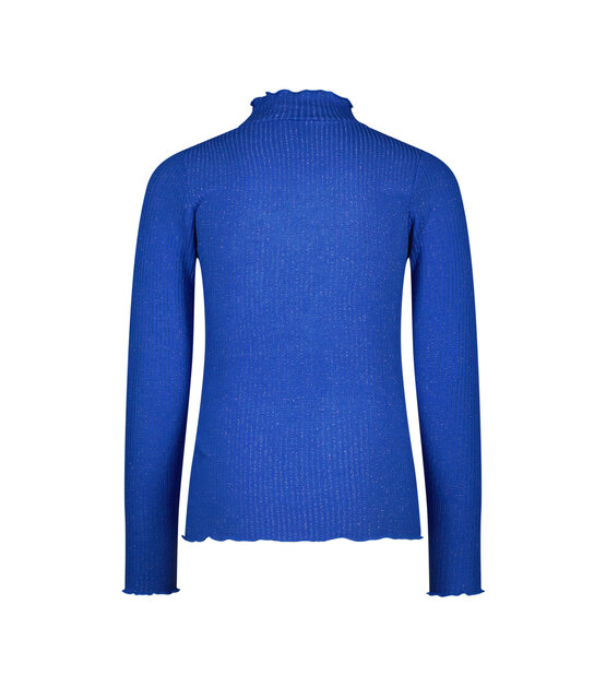 Like Flo Meisjes Longsleeve Eef