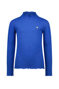 Like Flo Meisjes Longsleeve Eef