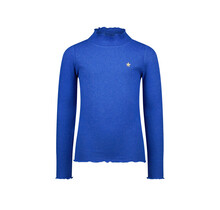 Like Flo Meisjes Longsleeve Eef