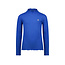 Like Flo  Like Flo Meisjes Longsleeve Eef