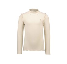 Like Flo Meisjes Longsleeve Eef