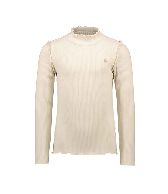 Like Flo Meisjes Longsleeve Eef