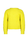 Like Flo Meisjes Vest Deau Like Flo Meisjes Vest Deau