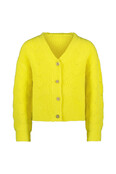 Like Flo Meisjes Vest Deau Like Flo Meisjes Vest Deau