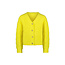 Like Flo  Like Flo Meisjes Vest Deau