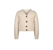 Like Flo Meisjes Vest Deau