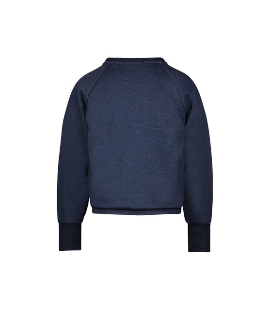 Like Flo Meisjes Sweater Danee