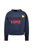 Like Flo Meisjes Sweater Danee
