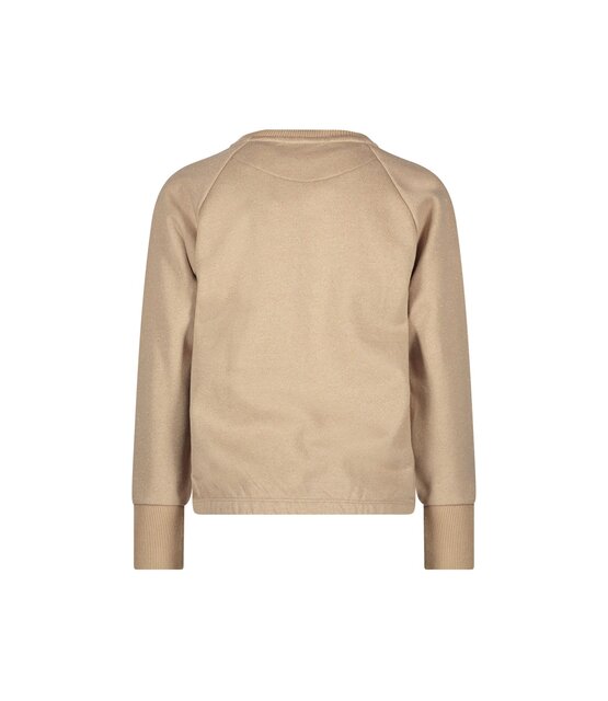 Like Flo Meisjes Sweater Davina Like Flo Meisjes Sweater Davina