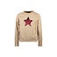 Like Flo  Like Flo Meisjes Sweater Davina