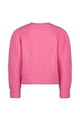 Like Flo Meisjes Sweater Door