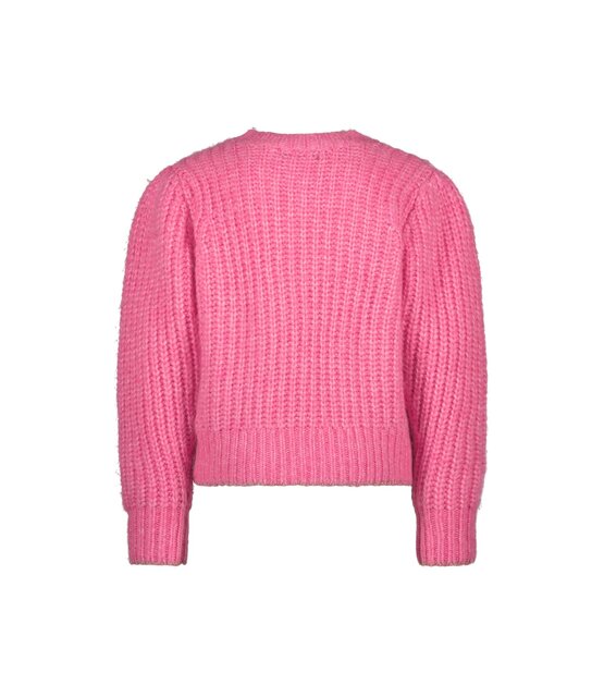 Like Flo Meisjes Sweater Door