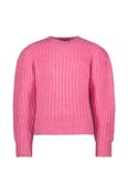 Like Flo Meisjes Sweater Door
